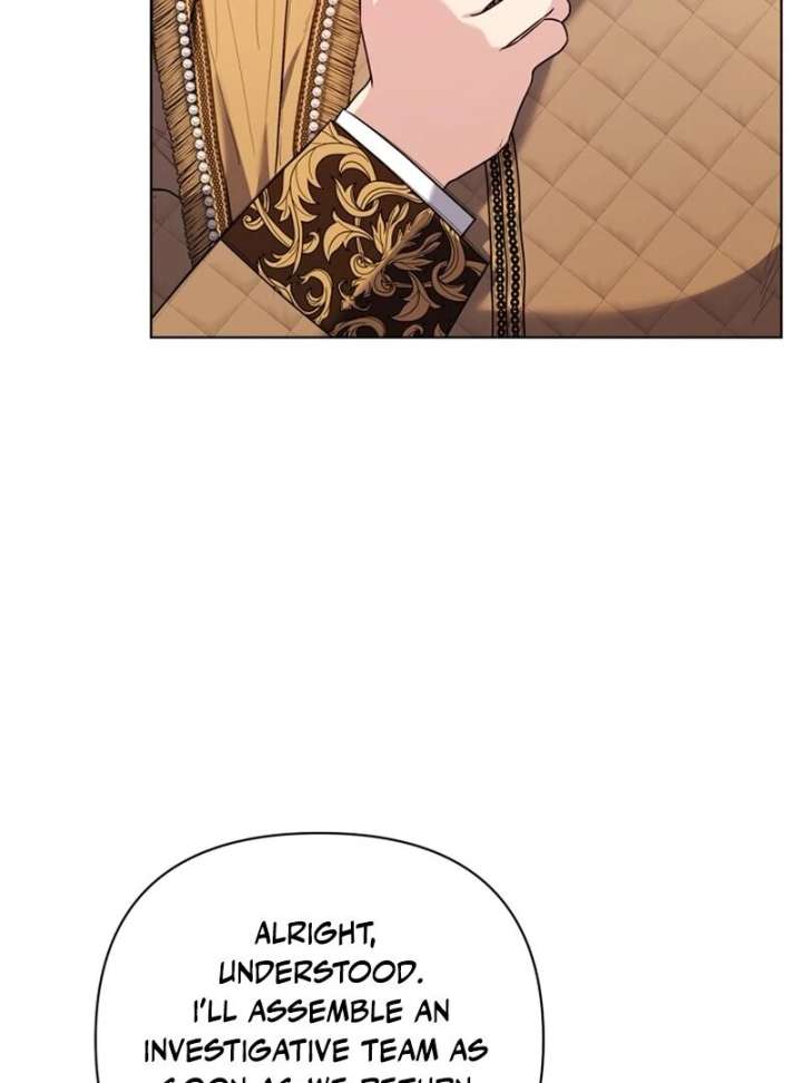 I Think It Would Be Better For Me to Become King Chapter 43 - Page 103