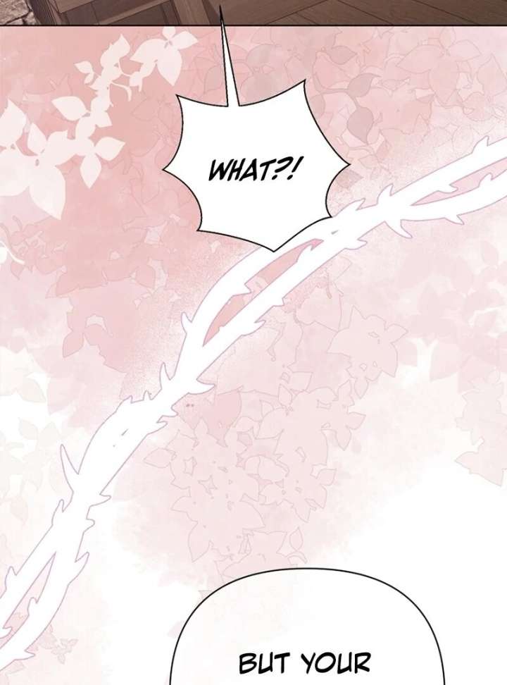 I Think It Would Be Better For Me to Become King Chapter 43 - Page 105