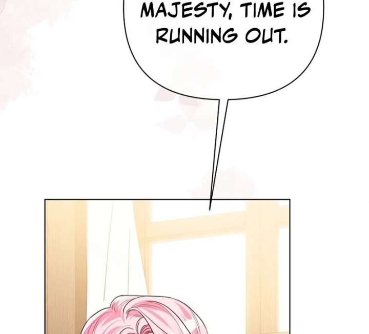 I Think It Would Be Better For Me to Become King Chapter 43 - Page 106