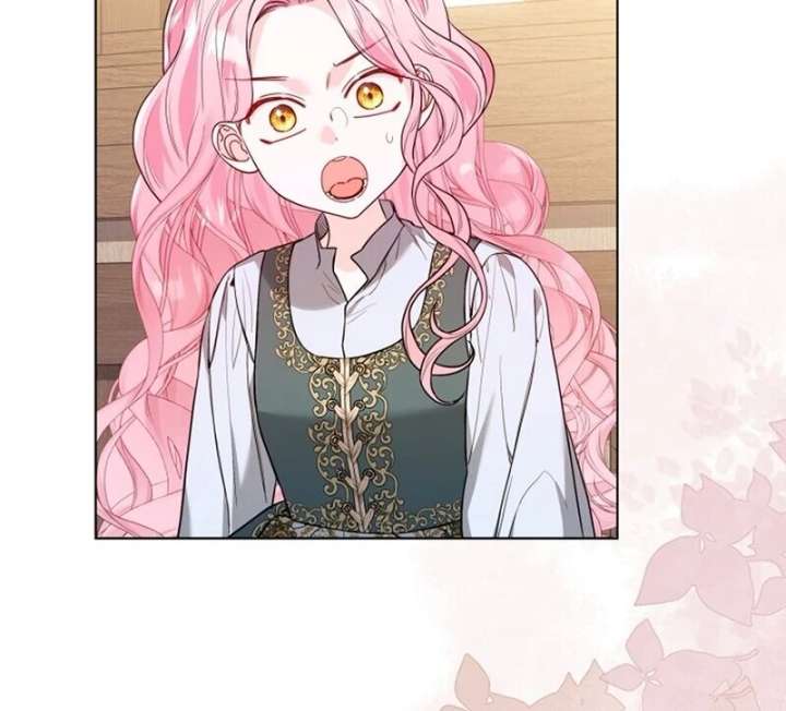 I Think It Would Be Better For Me to Become King Chapter 43 - Page 107