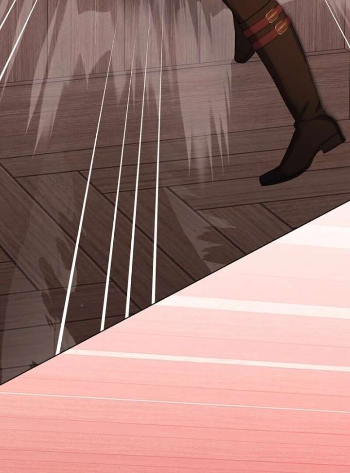 I Think It Would Be Better For Me to Become King Chapter 43 - Page 11