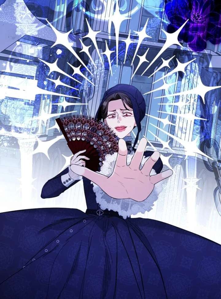 I Think It Would Be Better For Me to Become King Chapter 43 - Page 111