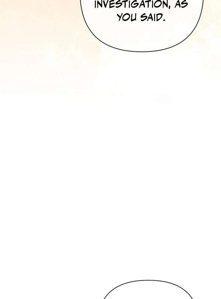 I Think It Would Be Better For Me to Become King Chapter 43 - Page 118