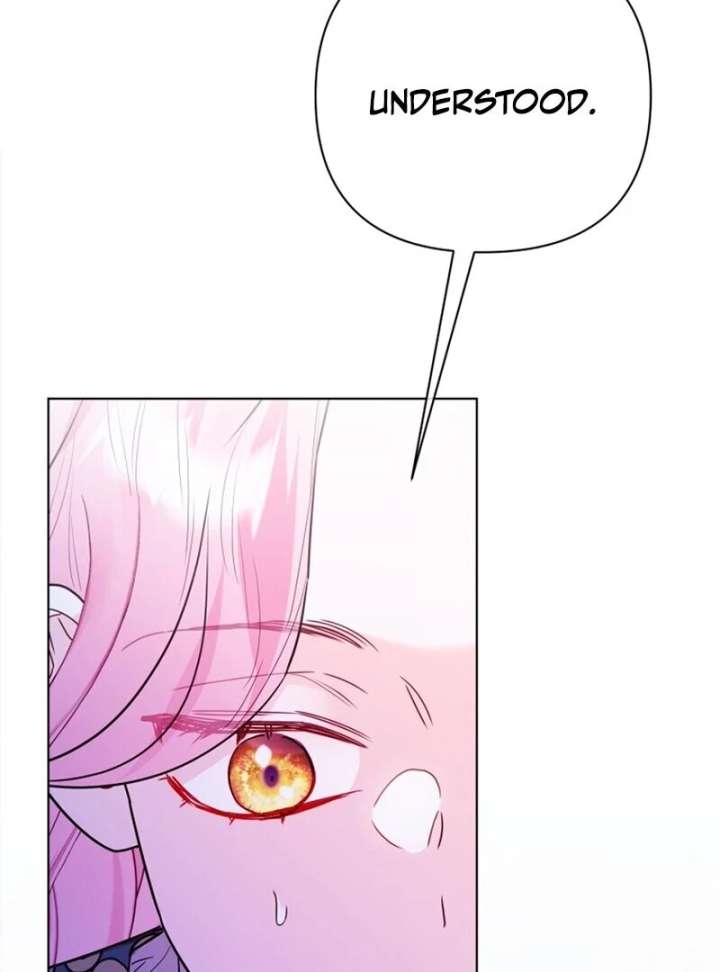 I Think It Would Be Better For Me to Become King Chapter 43 - Page 119