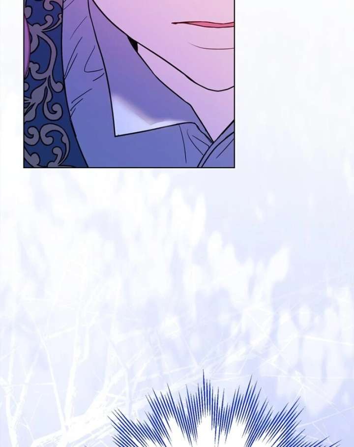 I Think It Would Be Better For Me to Become King Chapter 43 - Page 120