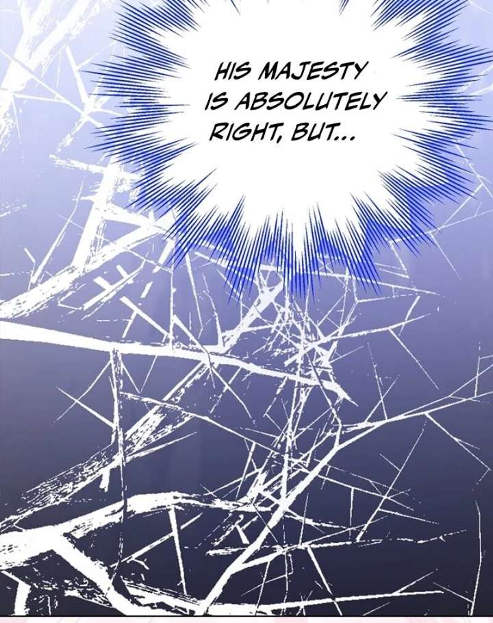 I Think It Would Be Better For Me to Become King Chapter 43 - Page 121