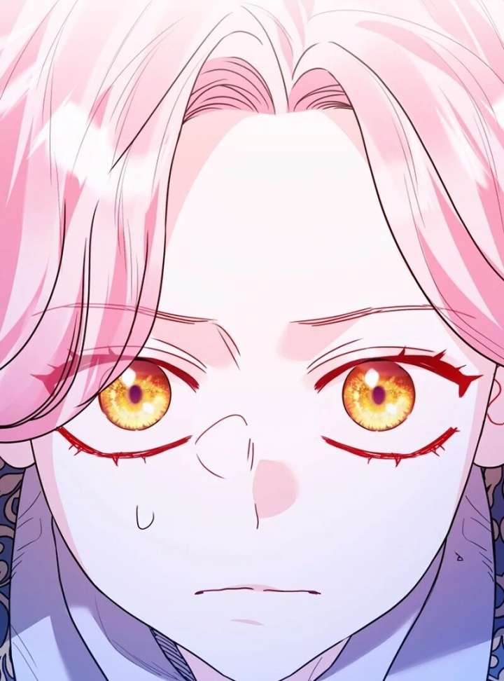 I Think It Would Be Better For Me to Become King Chapter 43 - Page 122