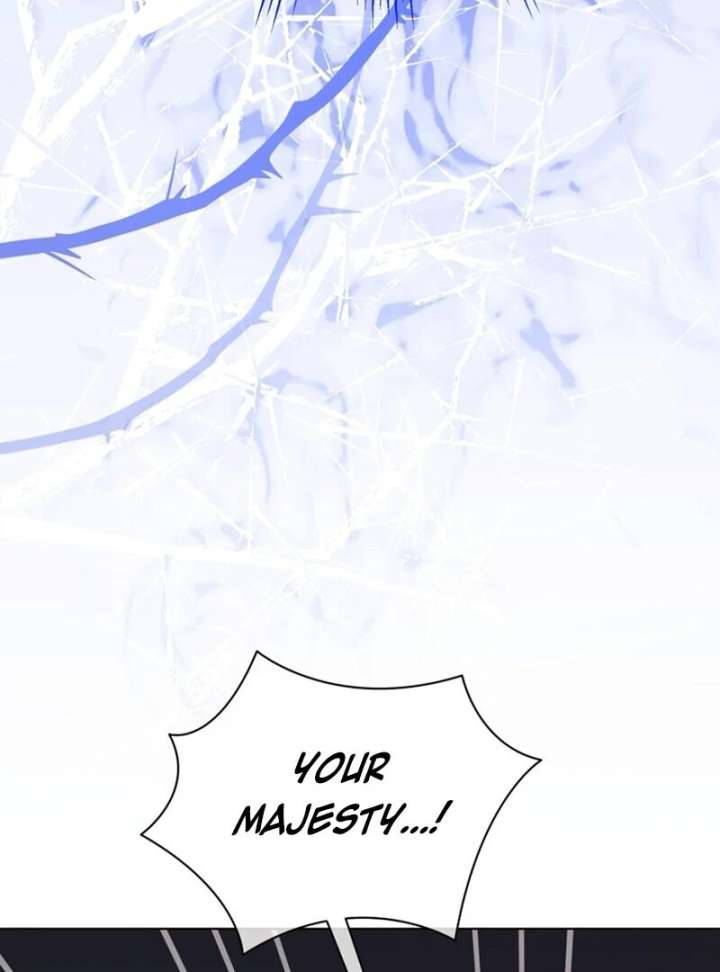 I Think It Would Be Better For Me to Become King Chapter 43 - Page 124