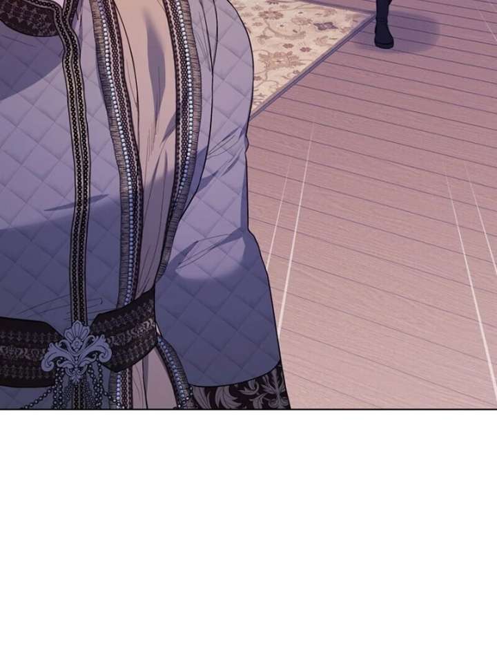 I Think It Would Be Better For Me to Become King Chapter 43 - Page 126