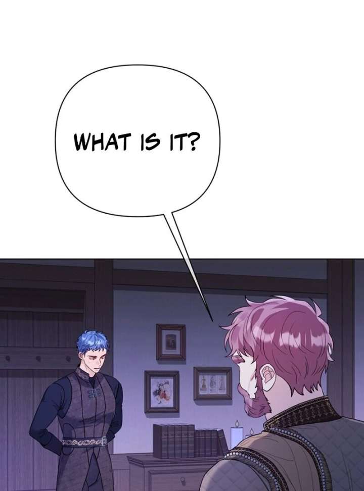 I Think It Would Be Better For Me to Become King Chapter 43 - Page 127