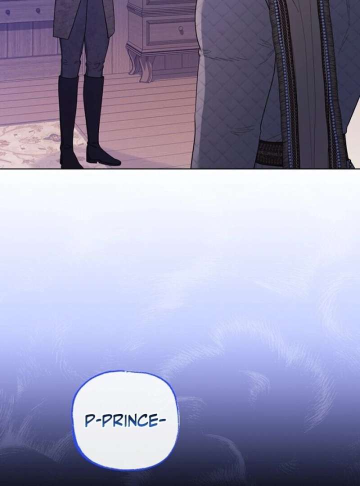 I Think It Would Be Better For Me to Become King Chapter 43 - Page 128