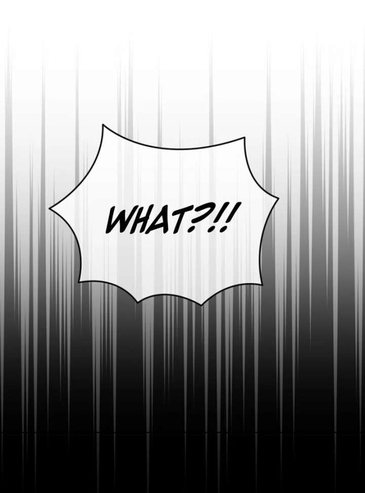 I Think It Would Be Better For Me to Become King Chapter 43 - Page 131