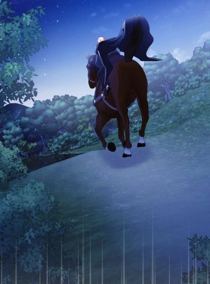 I Think It Would Be Better For Me to Become King Chapter 43 - Page 138