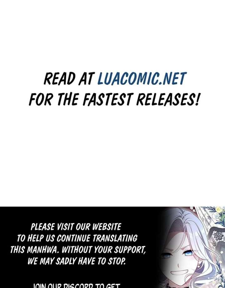 I Think It Would Be Better For Me to Become King Chapter 43 - Page 141