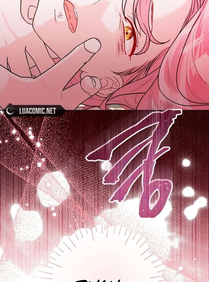 I Think It Would Be Better For Me to Become King Chapter 43 - Page 15