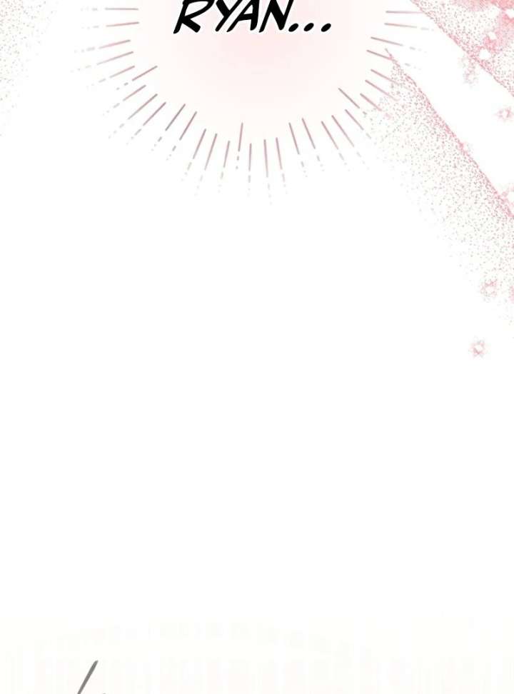 I Think It Would Be Better For Me to Become King Chapter 43 - Page 16