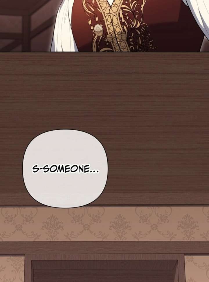 I Think It Would Be Better For Me to Become King Chapter 43 - Page 18