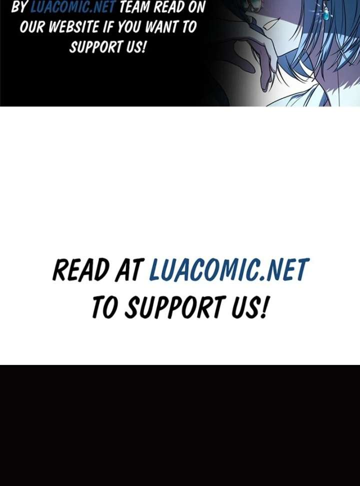 I Think It Would Be Better For Me to Become King Chapter 43 - Page 2