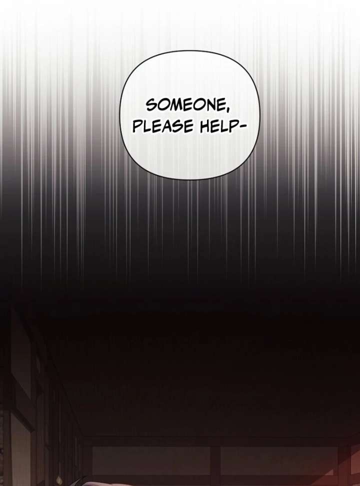 I Think It Would Be Better For Me to Become King Chapter 43 - Page 20