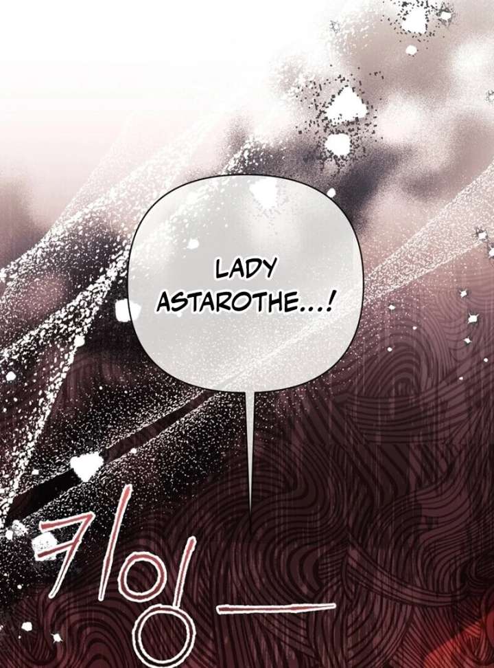 I Think It Would Be Better For Me to Become King Chapter 43 - Page 22