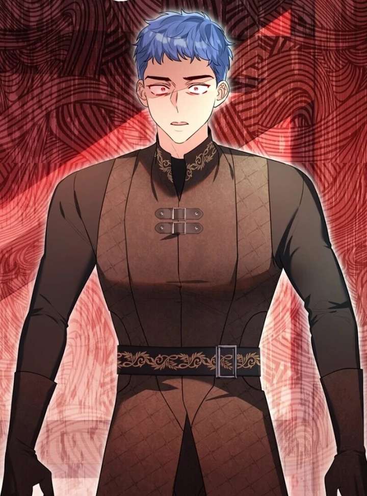 I Think It Would Be Better For Me to Become King Chapter 43 - Page 23