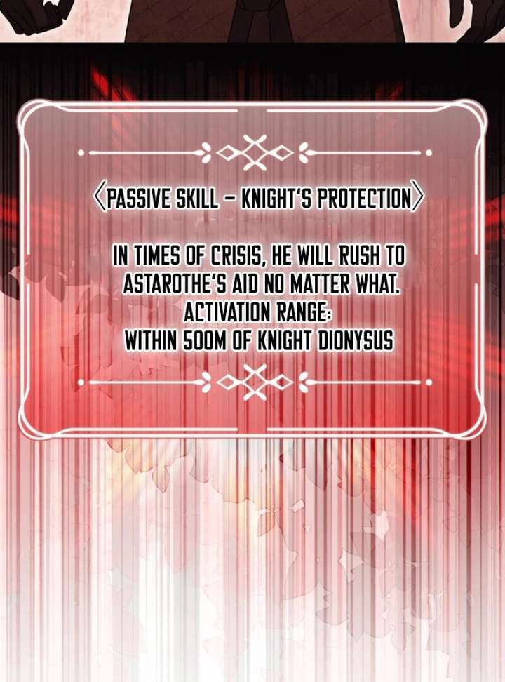 I Think It Would Be Better For Me to Become King Chapter 43 - Page 24