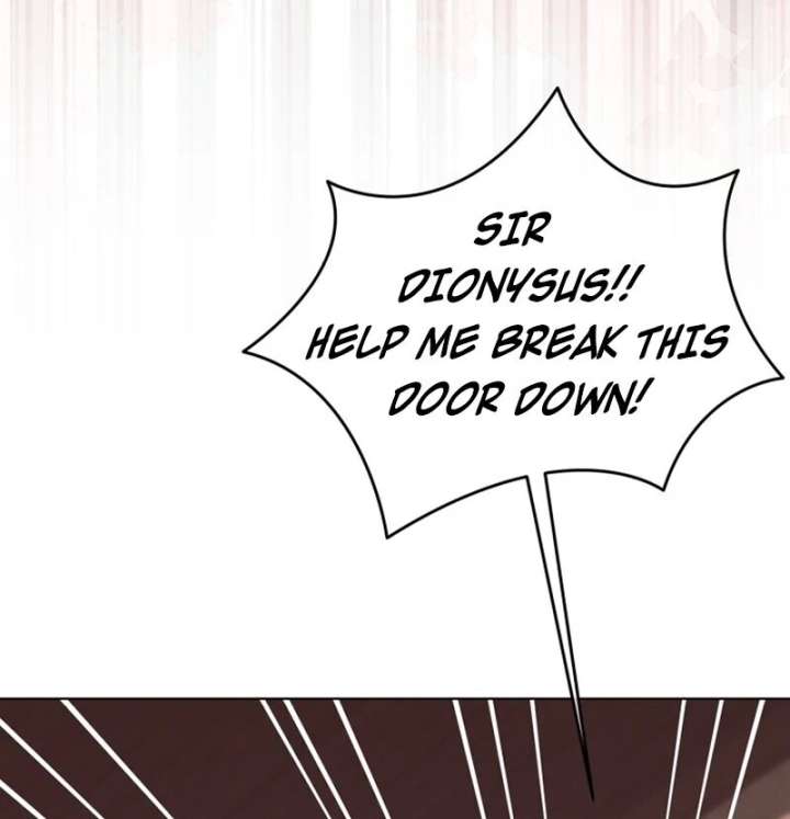 I Think It Would Be Better For Me to Become King Chapter 43 - Page 25