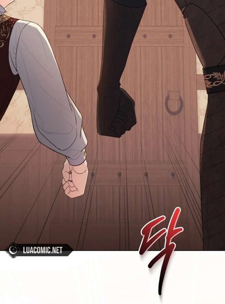 I Think It Would Be Better For Me to Become King Chapter 43 - Page 28