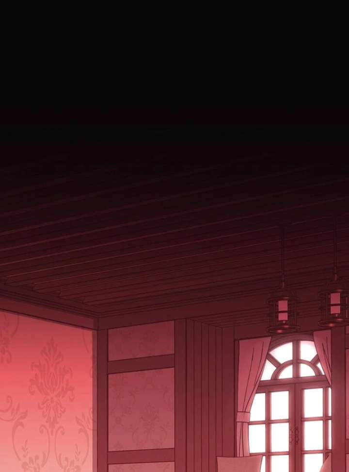 I Think It Would Be Better For Me to Become King Chapter 43 - Page 3