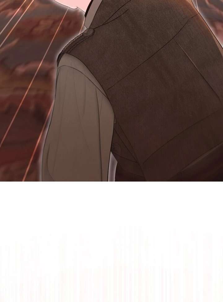 I Think It Would Be Better For Me to Become King Chapter 43 - Page 31