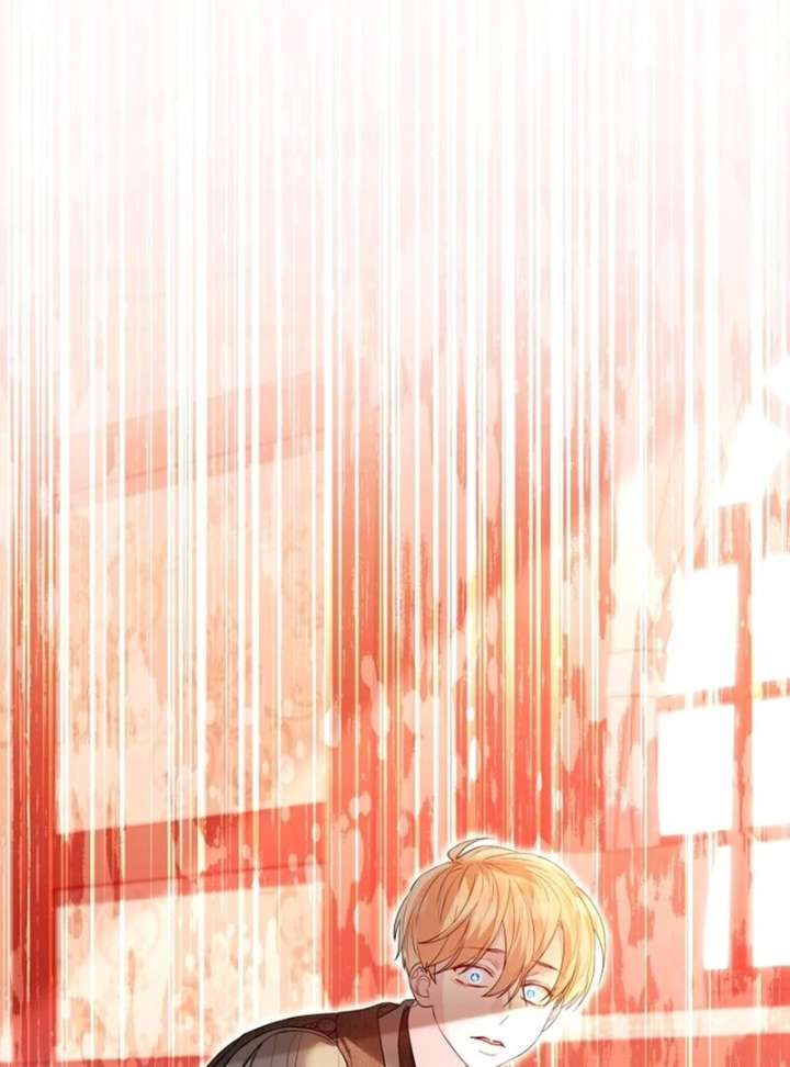 I Think It Would Be Better For Me to Become King Chapter 43 - Page 32