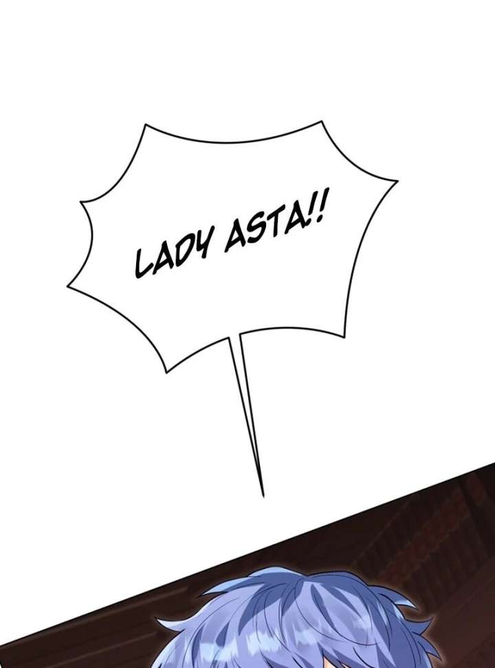 I Think It Would Be Better For Me to Become King Chapter 43 - Page 34