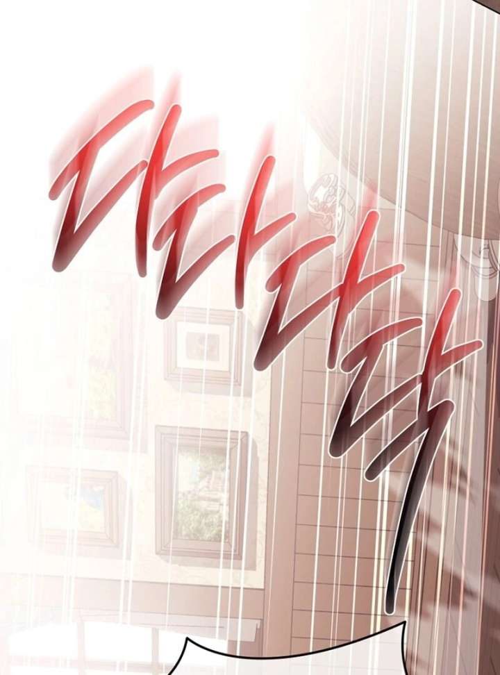 I Think It Would Be Better For Me to Become King Chapter 43 - Page 36