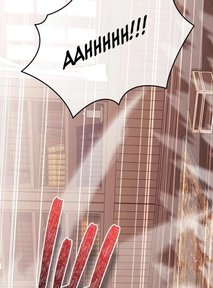 I Think It Would Be Better For Me to Become King Chapter 43 - Page 37