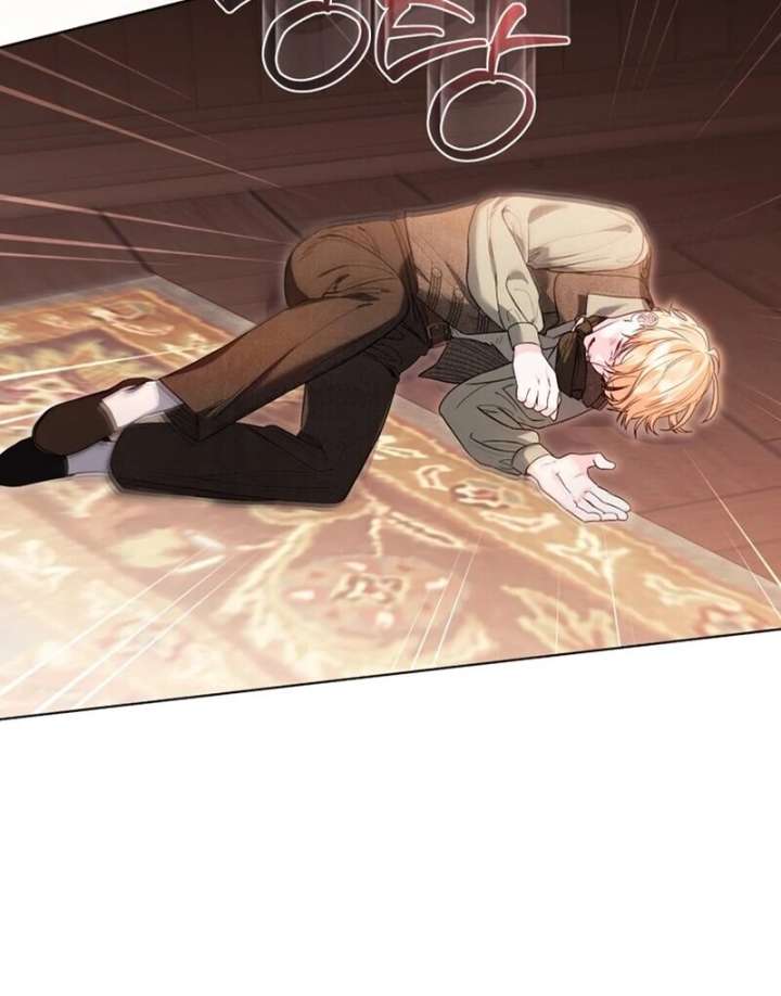 I Think It Would Be Better For Me to Become King Chapter 43 - Page 40