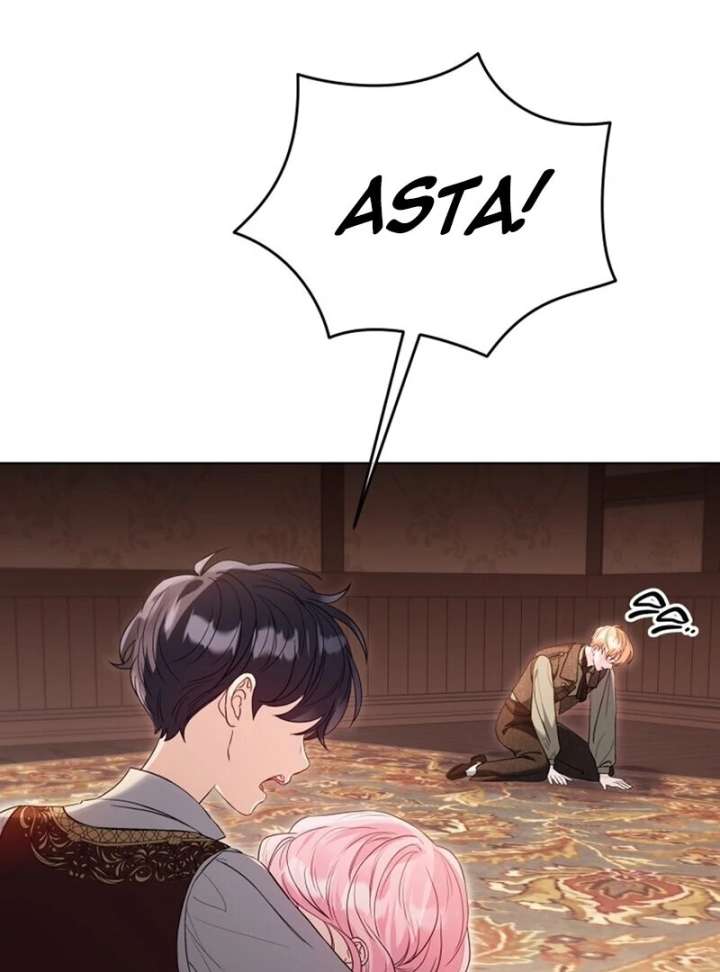 I Think It Would Be Better For Me to Become King Chapter 43 - Page 41