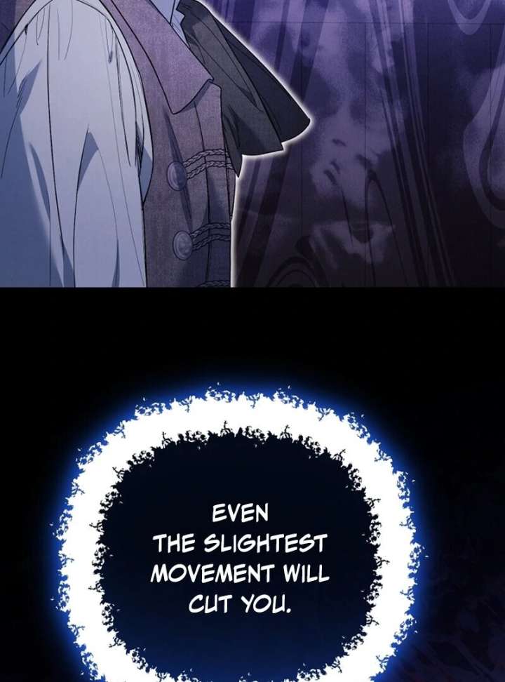 I Think It Would Be Better For Me to Become King Chapter 43 - Page 45