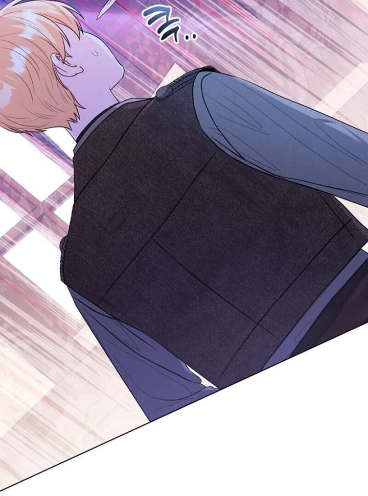 I Think It Would Be Better For Me to Become King Chapter 43 - Page 47