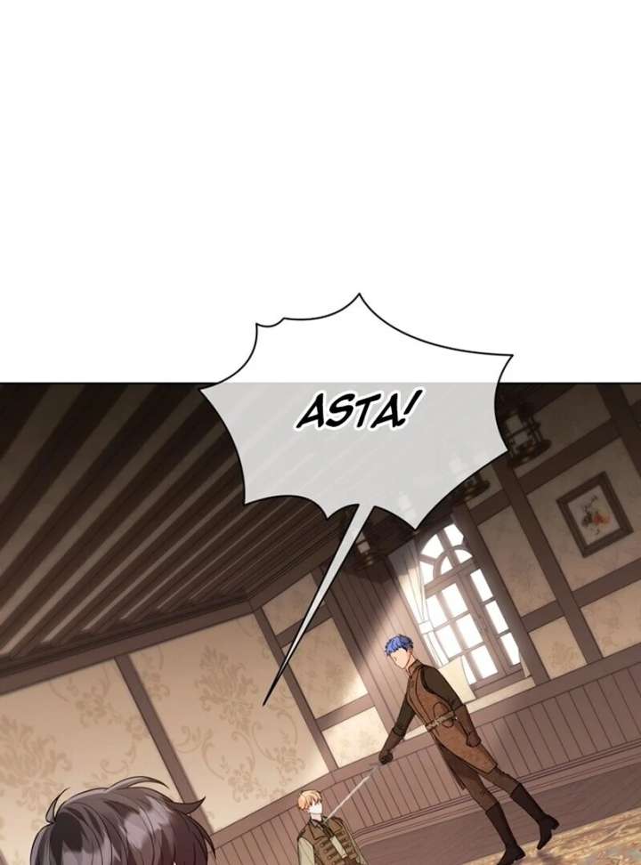 I Think It Would Be Better For Me to Become King Chapter 43 - Page 48