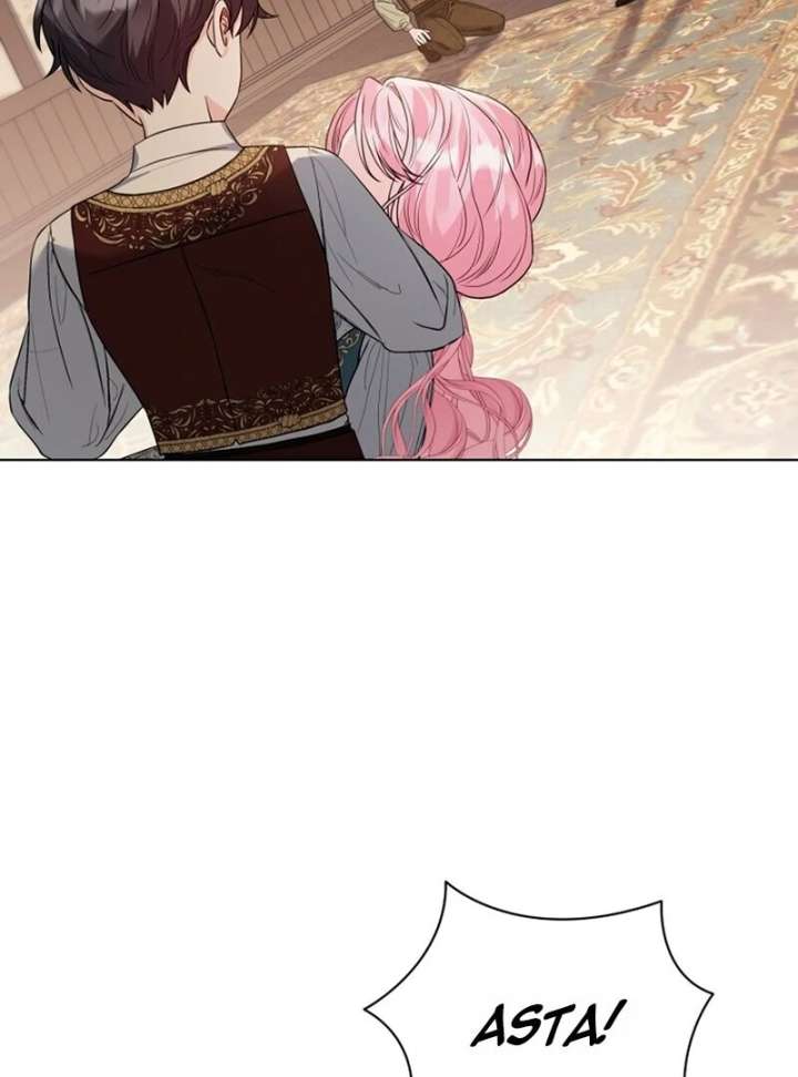 I Think It Would Be Better For Me to Become King Chapter 43 - Page 49