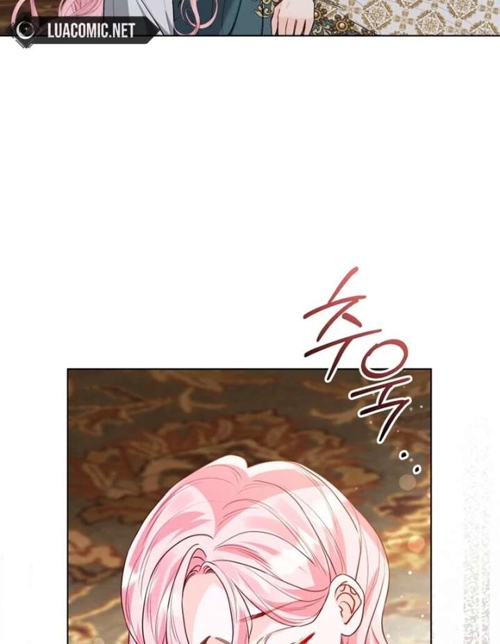 I Think It Would Be Better For Me to Become King Chapter 43 - Page 51