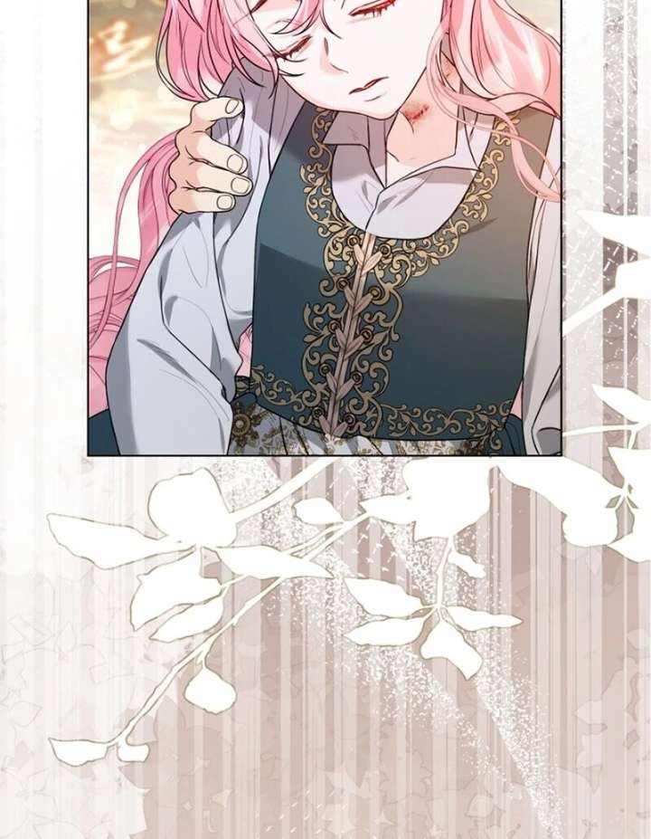 I Think It Would Be Better For Me to Become King Chapter 43 - Page 52