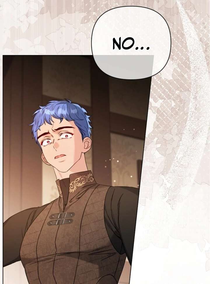 I Think It Would Be Better For Me to Become King Chapter 43 - Page 53