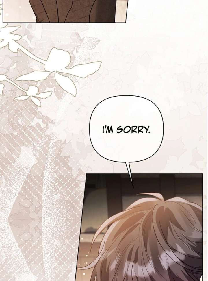 I Think It Would Be Better For Me to Become King Chapter 43 - Page 54