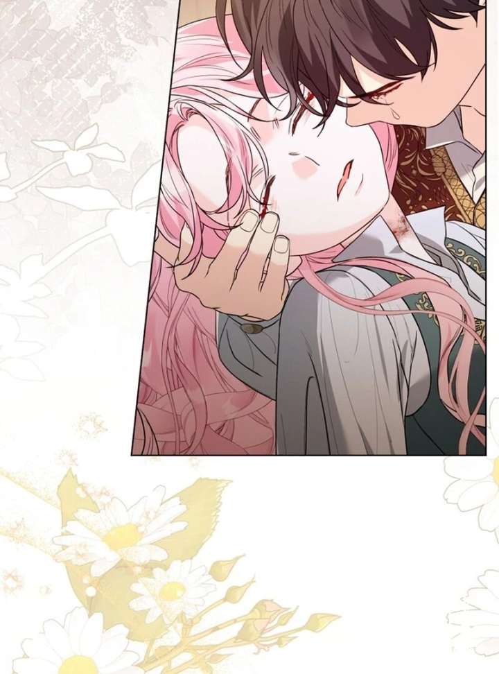 I Think It Would Be Better For Me to Become King Chapter 43 - Page 55