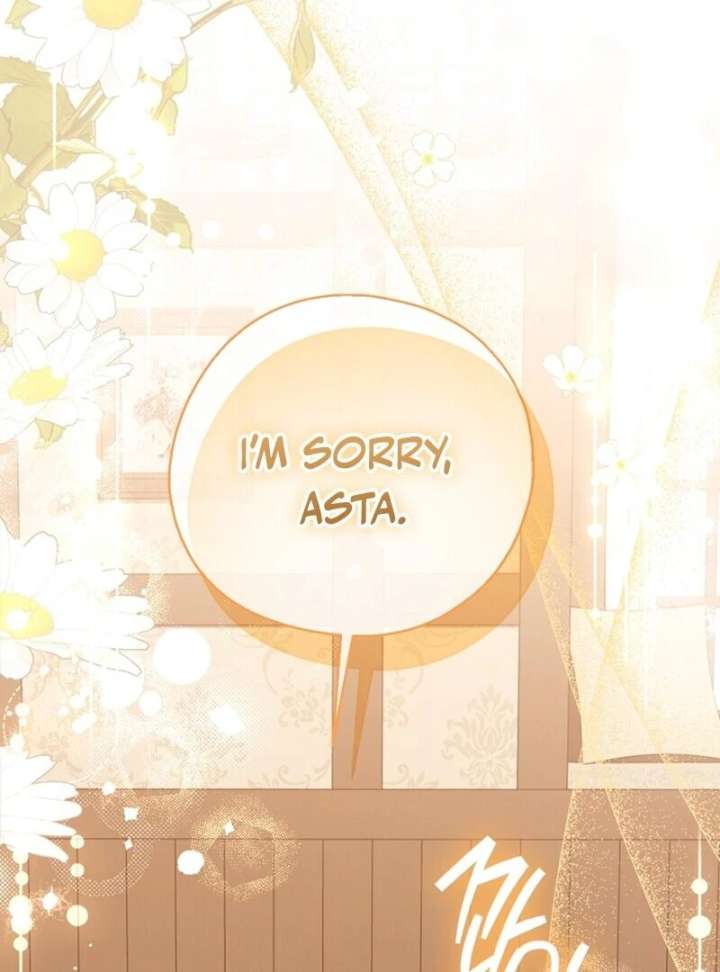 I Think It Would Be Better For Me to Become King Chapter 43 - Page 56