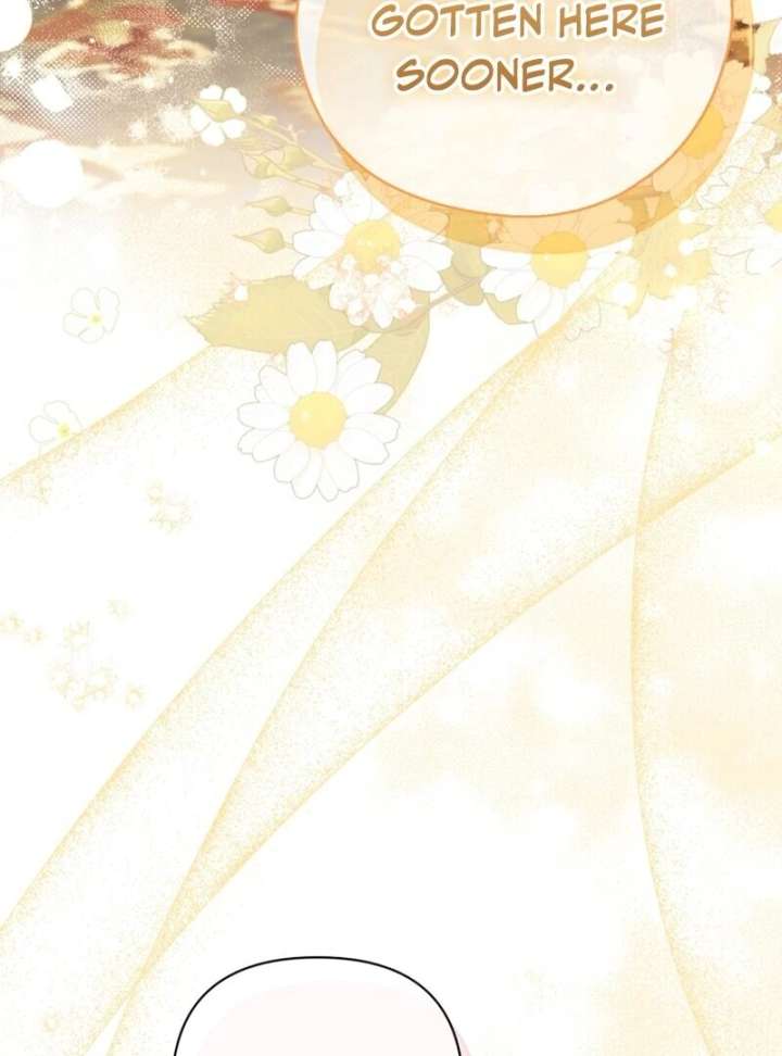 I Think It Would Be Better For Me to Become King Chapter 43 - Page 58