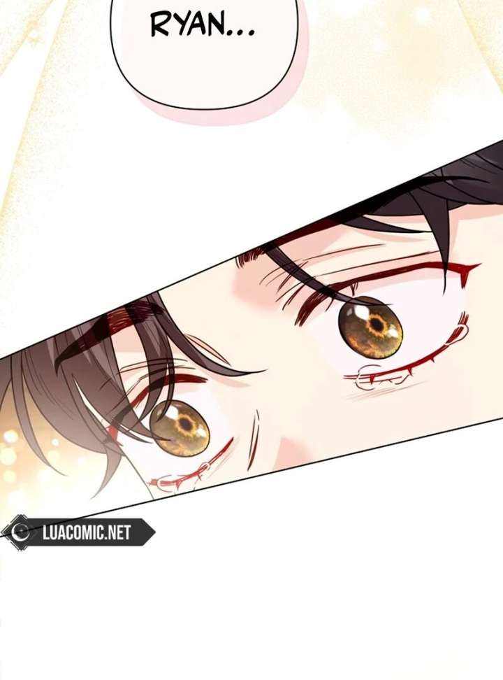 I Think It Would Be Better For Me to Become King Chapter 43 - Page 59