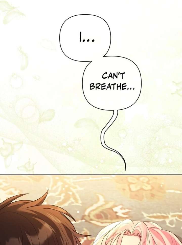 I Think It Would Be Better For Me to Become King Chapter 43 - Page 60