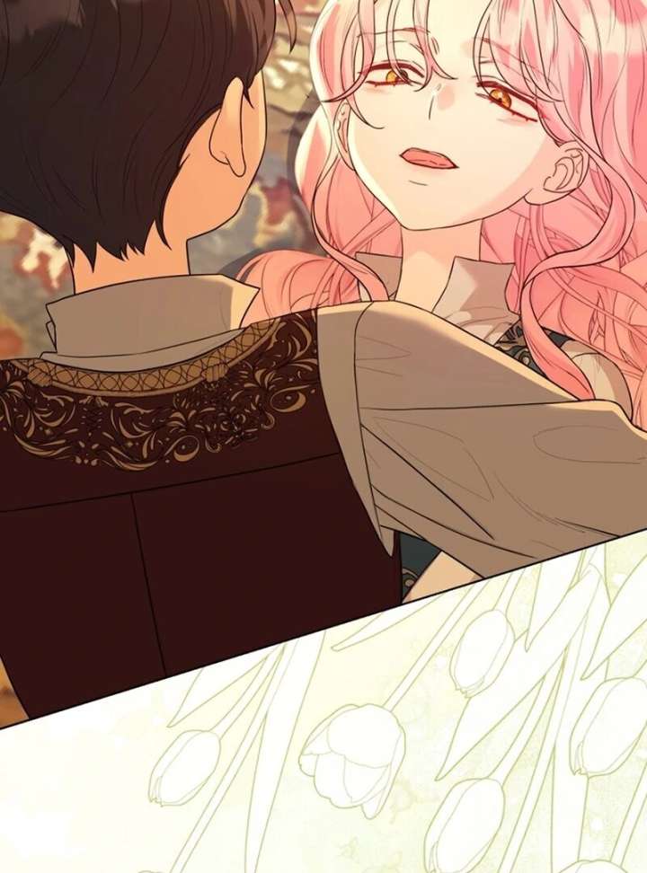 I Think It Would Be Better For Me to Become King Chapter 43 - Page 61